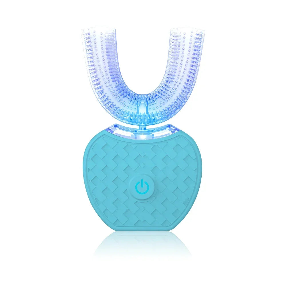 Smilesto V-Sonic Brush