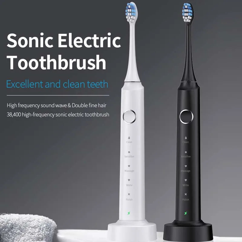 Smilesto Sonic One