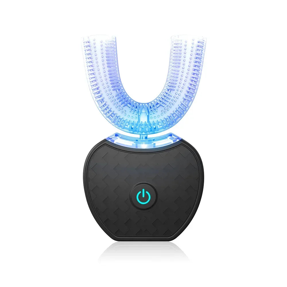 Smilesto V-Sonic Brush