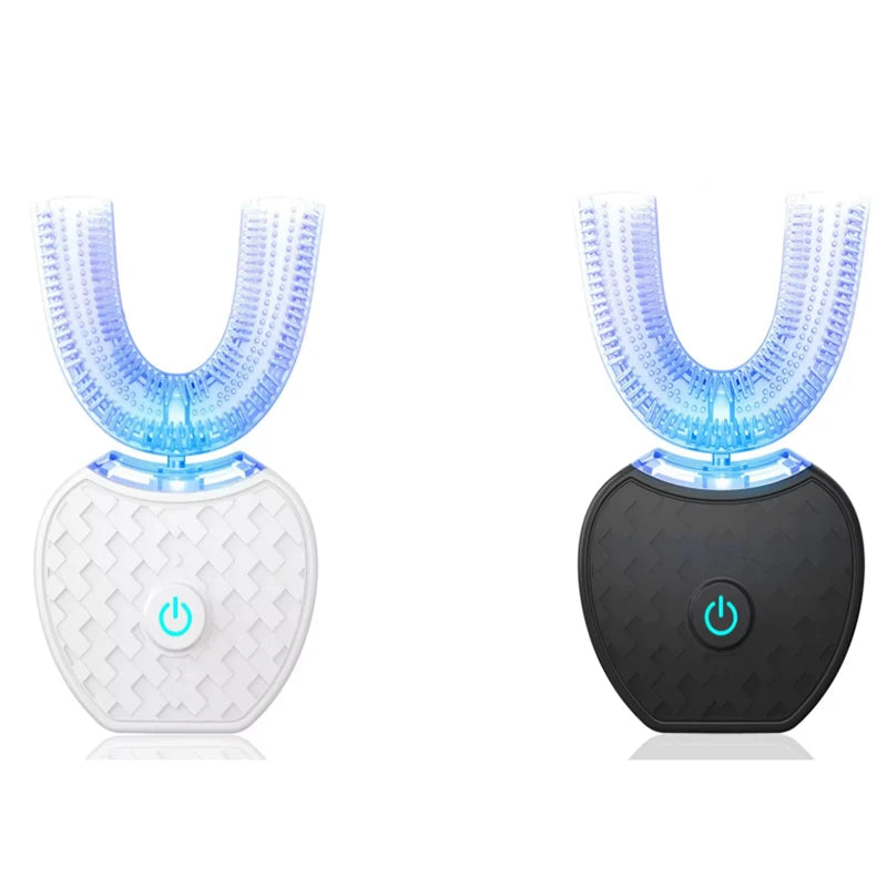 Smilesto V-Sonic Brush