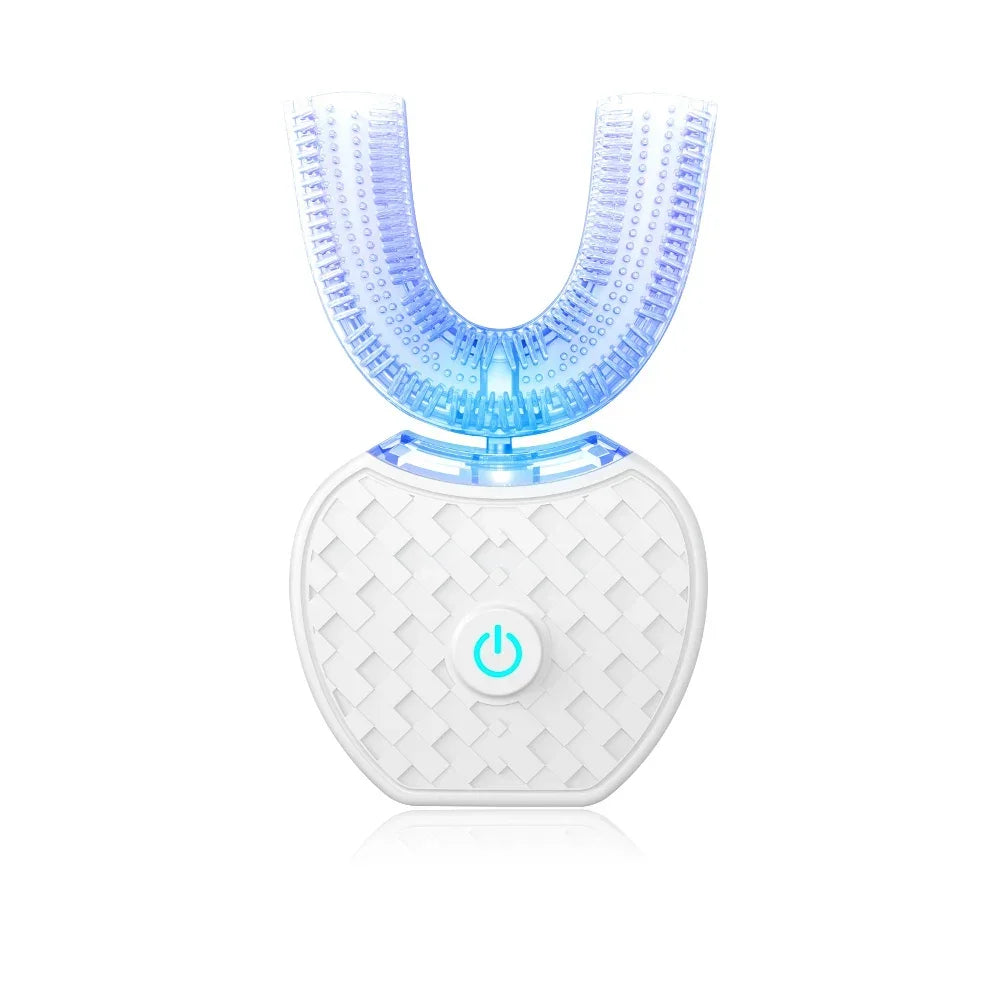 Smilesto V-Sonic Brush
