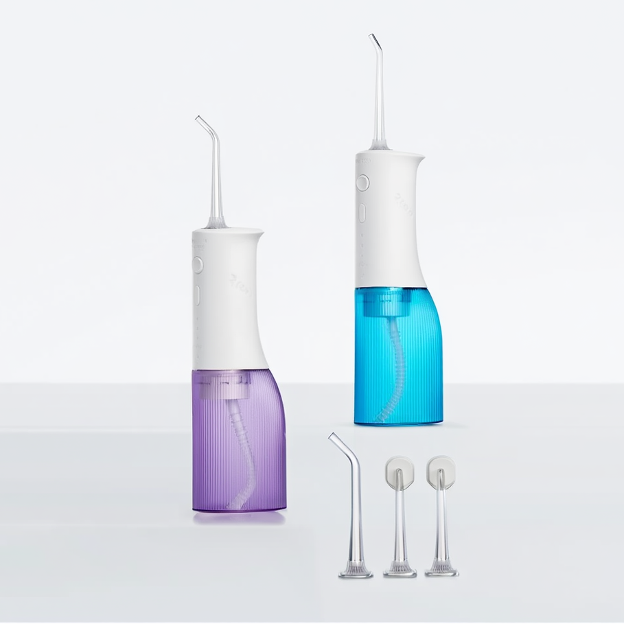 Smilesto Aqua Pro Flosser